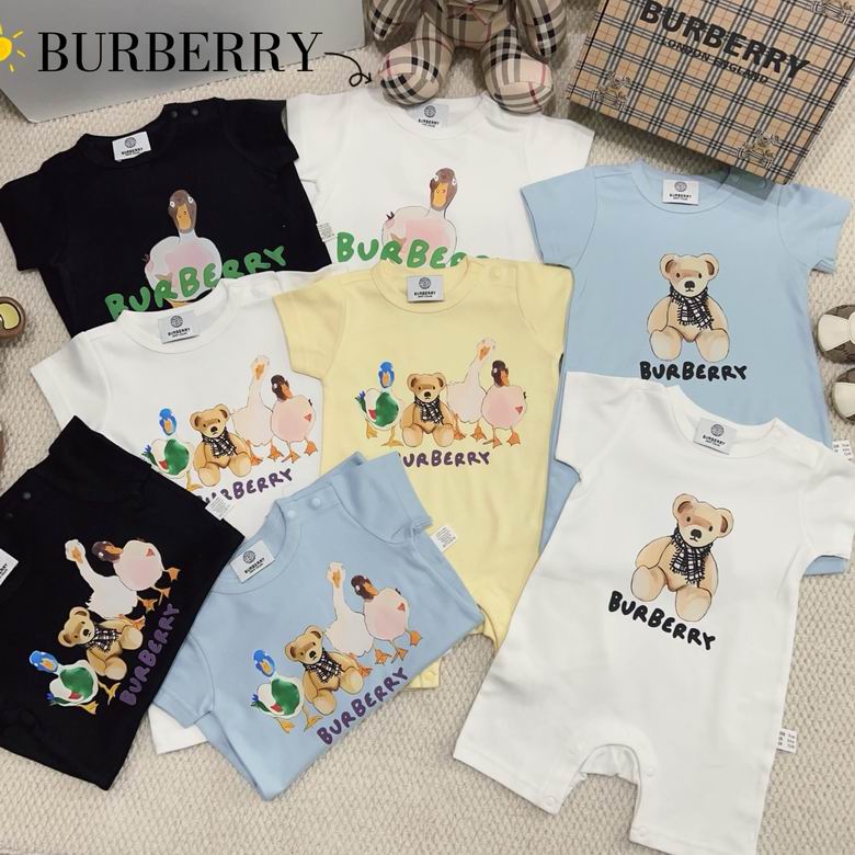 Burberry sz59 66 73 80 85 90 03